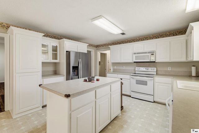 138 LANDREAUX DRIVE, West Monroe, LA 71291