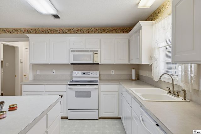 138 LANDREAUX DRIVE, West Monroe, LA 71291