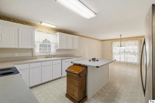 138 LANDREAUX DRIVE, West Monroe, LA 71291