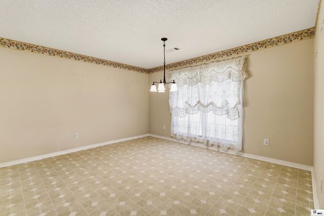 138 LANDREAUX DRIVE, West Monroe, LA 71291