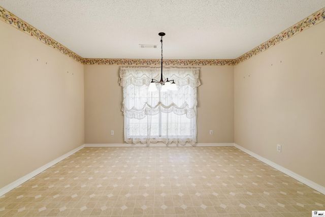 138 LANDREAUX DRIVE, West Monroe, LA 71291