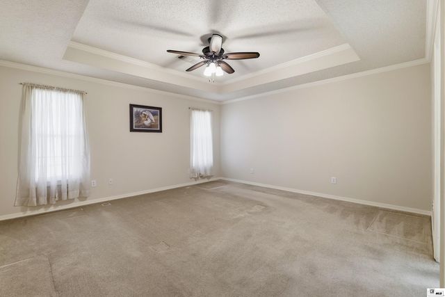 138 LANDREAUX DRIVE, West Monroe, LA 71291