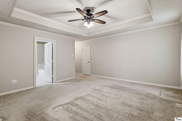 138 LANDREAUX DRIVE, West Monroe, LA 71291