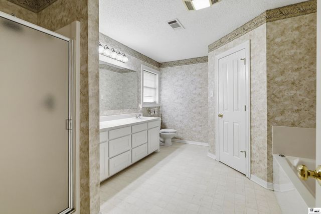 138 LANDREAUX DRIVE, West Monroe, LA 71291