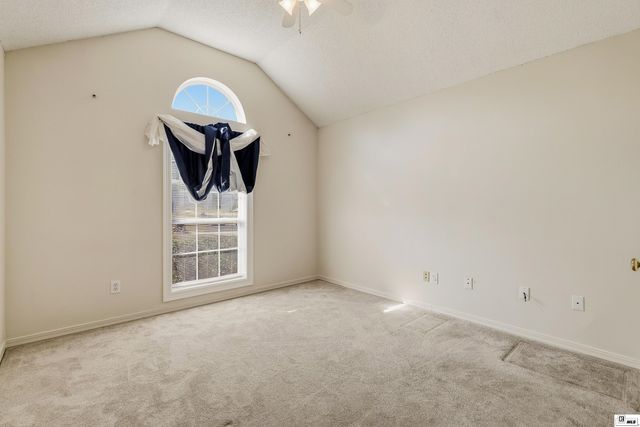 138 LANDREAUX DRIVE, West Monroe, LA 71291