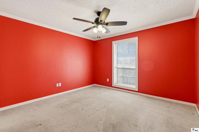 138 LANDREAUX DRIVE, West Monroe, LA 71291