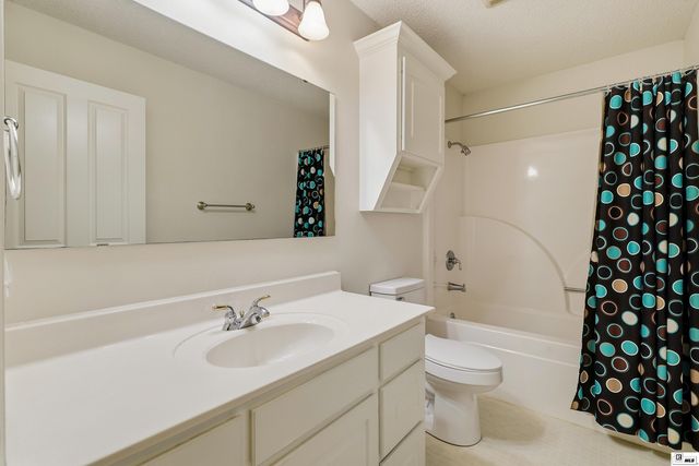 138 LANDREAUX DRIVE, West Monroe, LA 71291