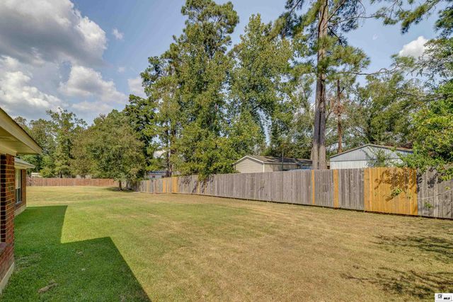 138 LANDREAUX DRIVE, West Monroe, LA 71291