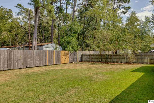 138 LANDREAUX DRIVE, West Monroe, LA 71291