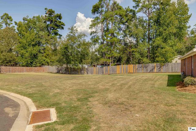 138 LANDREAUX DRIVE, West Monroe, LA 71291