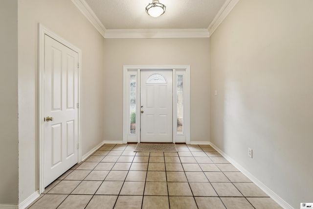 138 LANDREAUX DRIVE, West Monroe, LA 71291