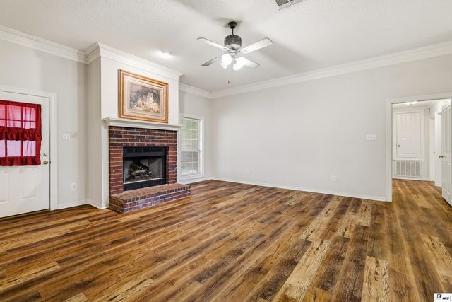 138 LANDREAUX DRIVE, West Monroe, LA 71291