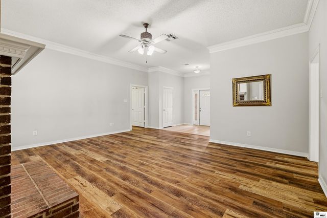 138 LANDREAUX DRIVE, West Monroe, LA 71291