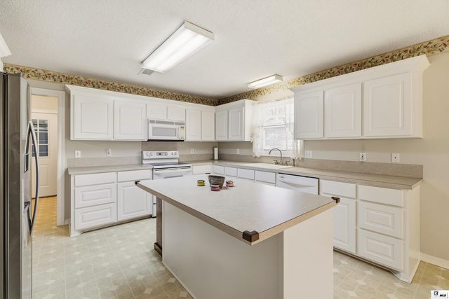 138 LANDREAUX DRIVE, West Monroe, LA 71291