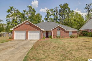 138 LANDREAUX DRIVE, West Monroe, LA 71291