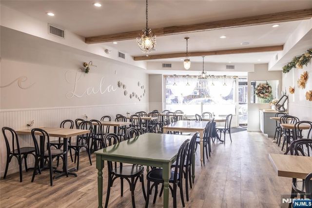 520 Bergen Boulevard, Palisades Park, NJ 07650