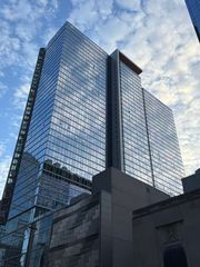25 W Randolph Street 3408, Chicago, IL 60604