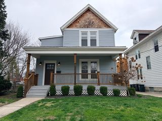 3950 Elsmere Avenue, Norwood, OH 45212