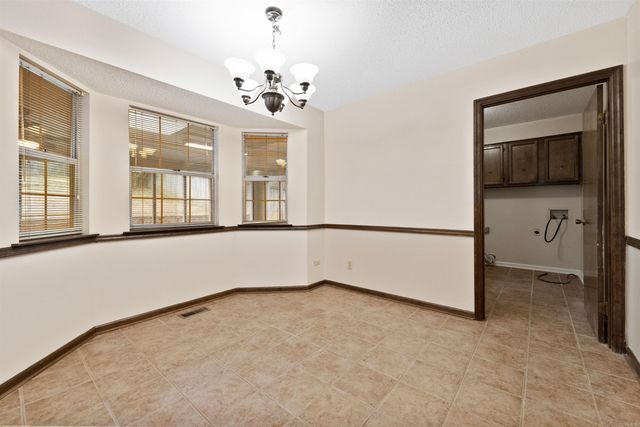 7 Dove Creek Circle, North Little Rock, AR 72116