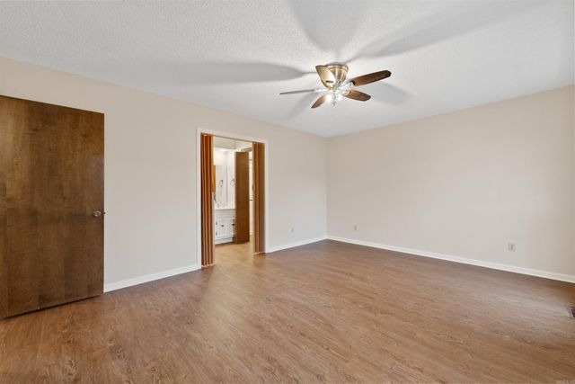 7 Dove Creek Circle, North Little Rock, AR 72116