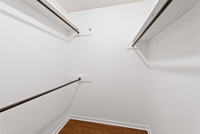 7 Dove Creek Circle, North Little Rock, AR 72116