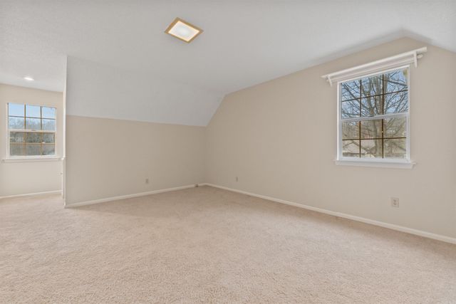 7 Dove Creek Circle, North Little Rock, AR 72116