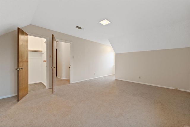 7 Dove Creek Circle, North Little Rock, AR 72116