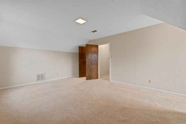 7 Dove Creek Circle, North Little Rock, AR 72116