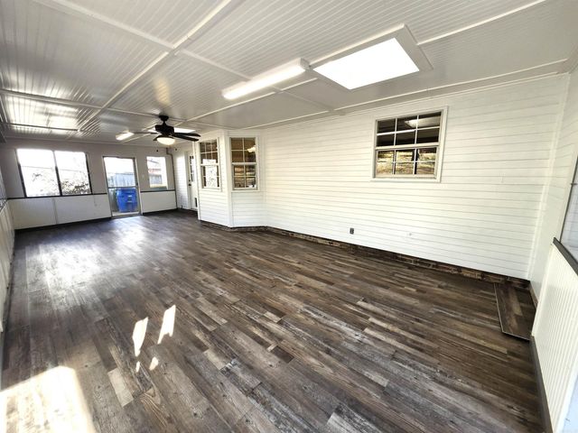 7 Dove Creek Circle, North Little Rock, AR 72116