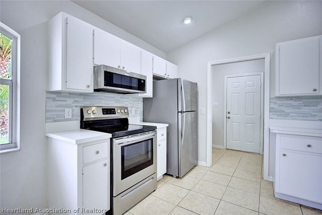 39 Miami Drive, Lake Placid, FL 33852