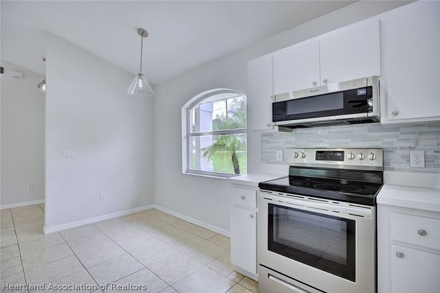 39 Miami Drive, Lake Placid, FL 33852