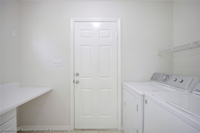 39 Miami Drive, Lake Placid, FL 33852