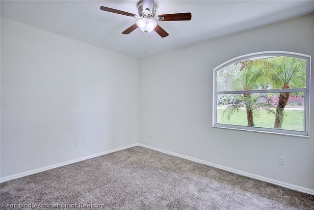 39 Miami Drive, Lake Placid, FL 33852