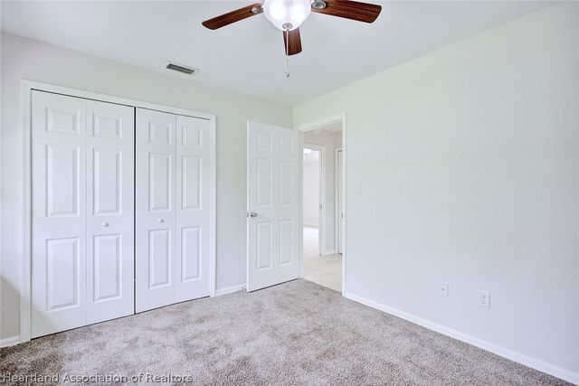 39 Miami Drive, Lake Placid, FL 33852