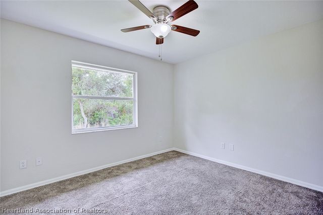 39 Miami Drive, Lake Placid, FL 33852