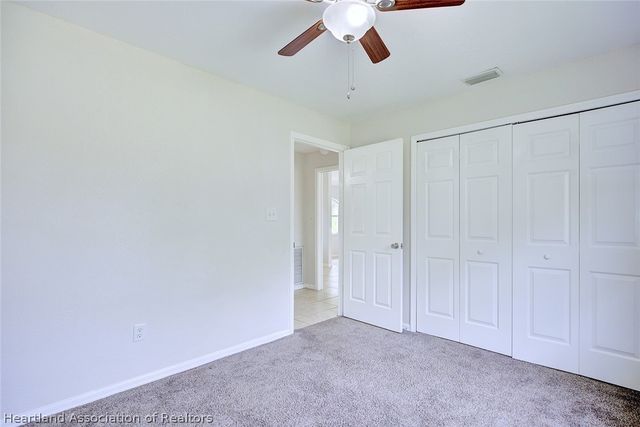 39 Miami Drive, Lake Placid, FL 33852