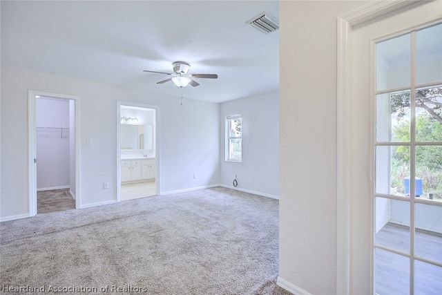 39 Miami Drive, Lake Placid, FL 33852