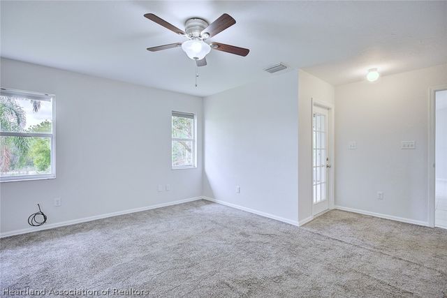 39 Miami Drive, Lake Placid, FL 33852