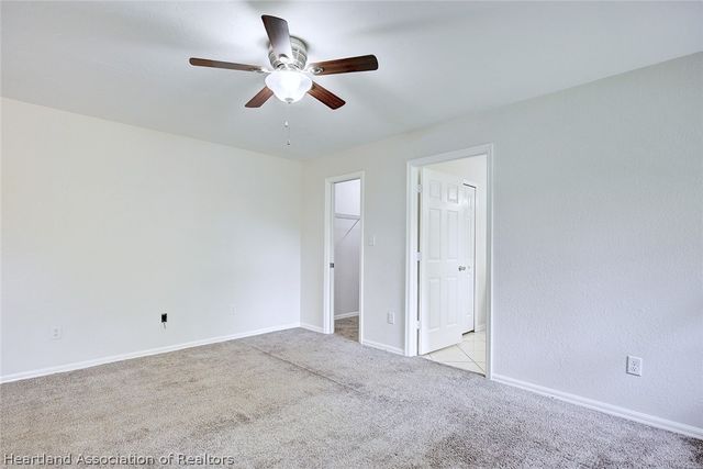 39 Miami Drive, Lake Placid, FL 33852