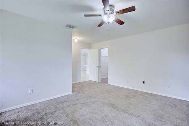 39 Miami Drive, Lake Placid, FL 33852