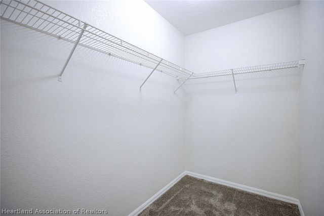 39 Miami Drive, Lake Placid, FL 33852