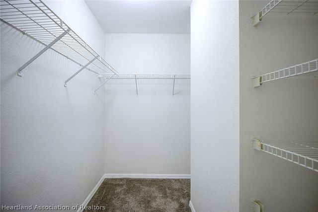 39 Miami Drive, Lake Placid, FL 33852