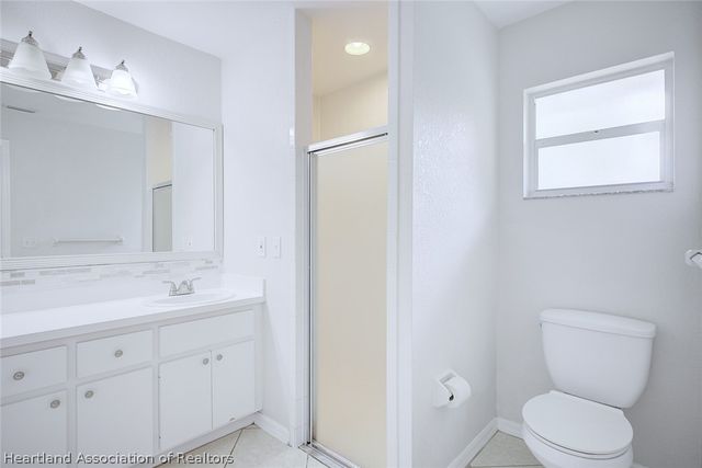 39 Miami Drive, Lake Placid, FL 33852