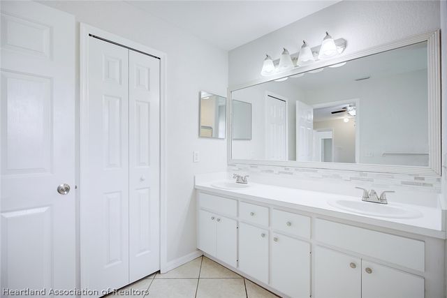 39 Miami Drive, Lake Placid, FL 33852