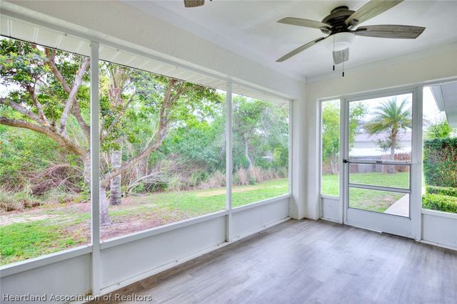 39 Miami Drive, Lake Placid, FL 33852