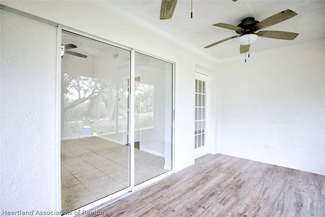 39 Miami Drive, Lake Placid, FL 33852