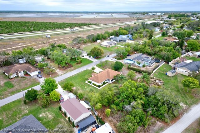 39 Miami Drive, Lake Placid, FL 33852