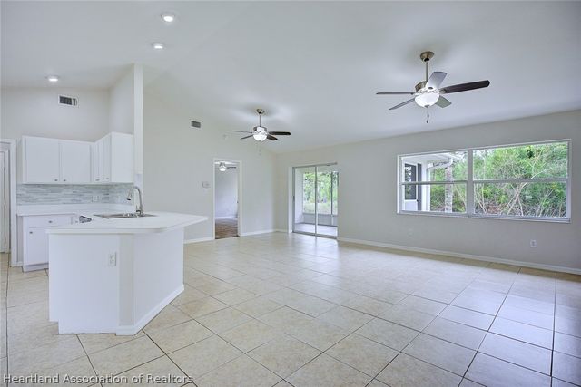 39 Miami Drive, Lake Placid, FL 33852