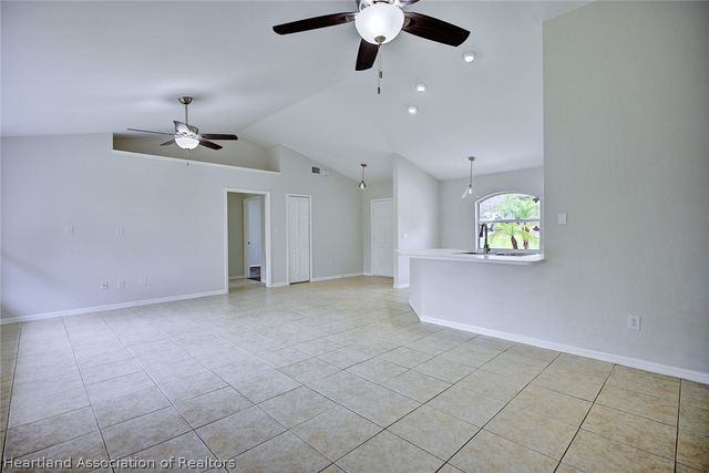 39 Miami Drive, Lake Placid, FL 33852