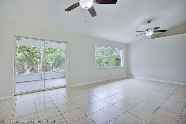 39 Miami Drive, Lake Placid, FL 33852